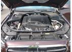 MERCEDES-BENZ S-CLASS S 580 2023