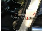 MERCEDES-BENZ S-CLASS S 580 2021
