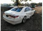 MERCEDES-BENZ S-CLASS S 580 2021
