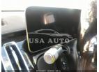 MERCEDES-BENZ S-CLASS S 580 2021