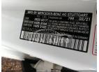 MERCEDES-BENZ S-CLASS S 580 2021