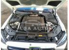 MERCEDES-BENZ S-CLASS S 580 2021