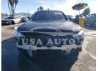 MERCEDES-BENZ S-CLASS S 580 4MAT 2021