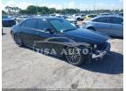MERCEDES-BENZ S-CLASS S 580 2022