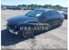 MERCEDES-BENZ S-CLASS S 580 2022