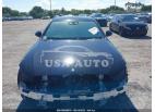 MERCEDES-BENZ S-CLASS S 580 2022