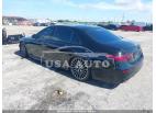 MERCEDES-BENZ S-CLASS S 580 2022