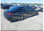 MERCEDES-BENZ S-CLASS S 580 2022