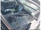 MERCEDES-BENZ S-CLASS S 580 2022