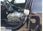 MERCEDES-BENZ S-CLASS S 580 2022