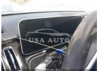 MERCEDES-BENZ S-CLASS S 580 2022