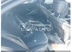 MERCEDES-BENZ S-CLASS S 580 2022