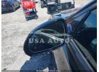 MERCEDES-BENZ S-CLASS S 580 2022