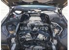 MERCEDES-BENZ S-CLASS S 580 2022