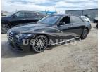 MERCEDES-BENZ S-CLASS S 580 4MAT 2023