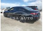 MERCEDES-BENZ S-CLASS S 580 4MAT 2023