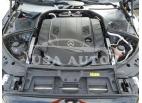MERCEDES-BENZ S-CLASS S 580 4MAT 2023