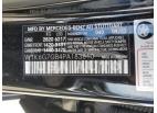 MERCEDES-BENZ S-CLASS S 580 4MAT 2023