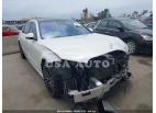 MERCEDES-BENZ S-CLASS S 580 2021