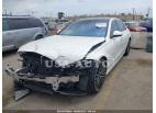 MERCEDES-BENZ S-CLASS S 580 2021
