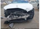 MERCEDES-BENZ S-CLASS S 580 2021
