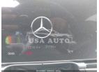 MERCEDES-BENZ S-CLASS S 580 2021