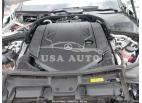 MERCEDES-BENZ S-CLASS S 580 2021