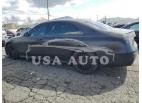 MERCEDES-BENZ S-CLASS S 580 4MAT 2021