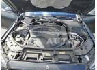MERCEDES-BENZ S-CLASS S 580 4MAT 2021
