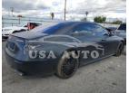 MERCEDES-BENZ S-CLASS S 580 4MAT 2021