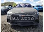 MERCEDES-BENZ S-CLASS S 580 4MAT 2021