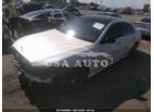 MERCEDES-BENZ S-CLASS S 580 2022