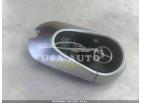 MERCEDES-BENZ S-CLASS S 580 2022