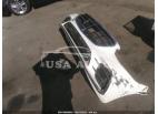 MERCEDES-BENZ S-CLASS S 580 2022