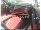 MERCEDES-BENZ S-CLASS S 580 2022