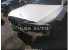 MERCEDES-BENZ S-CLASS S 580 2022