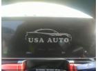 MERCEDES-BENZ S-CLASS S 580 2022