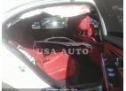 MERCEDES-BENZ S-CLASS S 580 2022