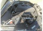 MERCEDES-BENZ S-CLASS S 580 2022