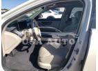 MERCEDES-BENZ S-CLASS S 580 4MAT 2021