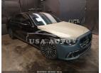 MERCEDES-BENZ S-CLASS S 580 2021