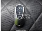 MERCEDES-BENZ S-CLASS S 580 2021