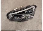MERCEDES-BENZ S-CLASS S 580 2021