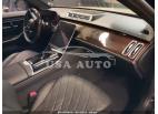 MERCEDES-BENZ S-CLASS S 580 2021