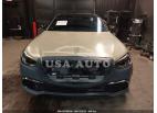 MERCEDES-BENZ S-CLASS S 580 2021