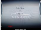 MERCEDES-BENZ S-CLASS S 580 2021