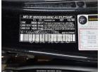 MERCEDES-BENZ S-CLASS S 580 2021