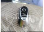 MERCEDES-BENZ S-CLASS S 580 2022