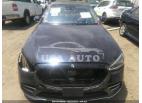 MERCEDES-BENZ S-CLASS S 580 2022