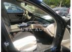 MERCEDES-BENZ S-CLASS S 580 2022